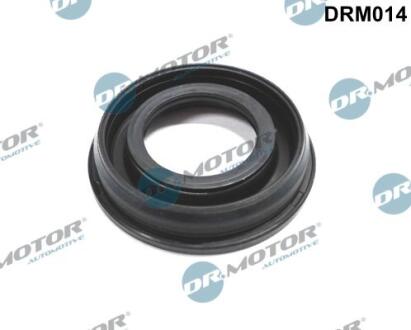 Сальник DR.MOTOR DRM014