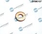 Прокладка термiчна форсунки 7x16x2,4mm DR.MOTOR DRM0197 (фото 1)