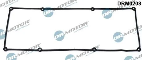 Прокладка клапанної кришки DR.MOTOR DRM-0208