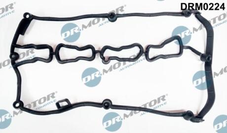 Прокладка клапанної кришки DR.MOTOR DRM-0224
