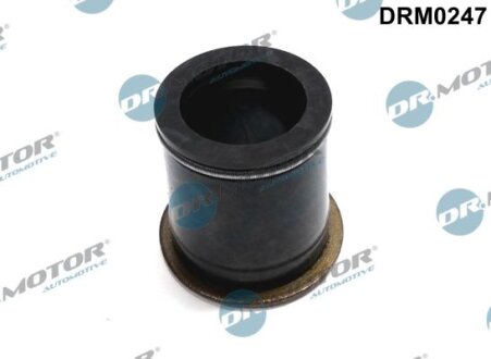 Ущільнення, корпус форсунки DR.MOTOR DRM-0247