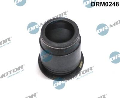 Сальник DR.MOTOR DRM-0248