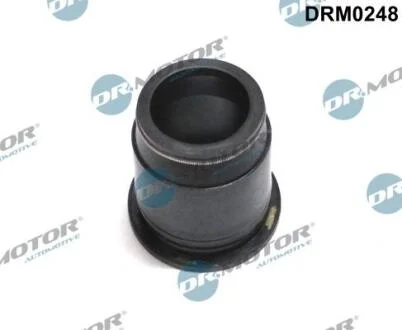Ущільнення, корпус форсунки DR.MOTOR DRM-0248
