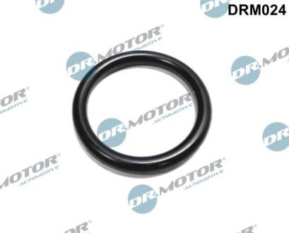 Прокладка колектора DR.MOTOR DRM-024