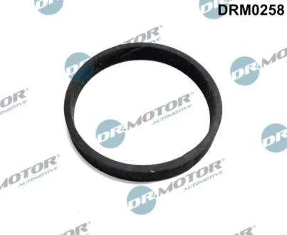 Прокладка гумова DR.MOTOR DRM-0258