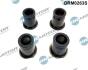 Сальник 4 шт., к-т DR.MOTOR DRM0263S (фото 1)