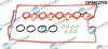 Прокладка клапанної кришки Master/Movano 2.2/2.5dTi (к-кт) DR.MOTOR DRM0271S (фото 1)
