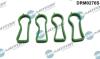 Прокладки впускного коллектора 4шт. DR.MOTOR DRM0276S (фото 1)