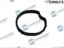 Прокладка гумова DR.MOTOR DRM0278 (фото 1)
