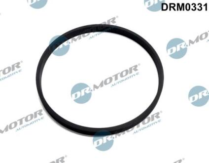 Прокладка впускного колектора DR.MOTOR DRM0331