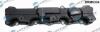 Кришка головки цилiндра Citroen BERLINGO/Peugeot PARTNER 96-08 DR.MOTOR DRM0334 (фото 1)