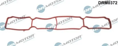 Прокладка впускного колектора DR.MOTOR DRM0372
