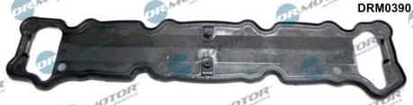 Прокладка клапанної кришки DR.MOTOR DRM-0390