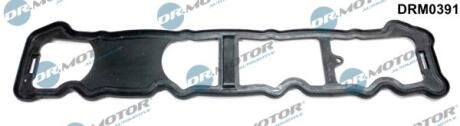 Прокладка клапанної кришки DR.MOTOR DRM-0391
