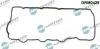 Прокладка клапанної кришки DR.MOTOR DRM0429 (фото 1)