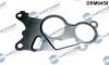 Прокладка насоса вакуумного VW Caddy/T5 2.0TDI DR.MOTOR DRM0458 (фото 1)