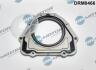 Сальник коленвала зад, Opel/Renault 2.0Dci 05- DR.MOTOR DRM0466 (фото 1)