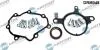 Комплект прокладок помпи паливної DR.MOTOR DRM048 (фото 1)