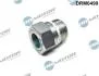 Гайка штуцер M16x1,5mm DR.MOTOR DRM-0499 (фото 1)