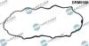 Прокладка клапанної кришки DR.MOTOR DRM0506 (фото 1)