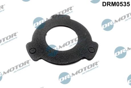 Прокладка iнжекцiйного насоса DR.MOTOR DRM0535