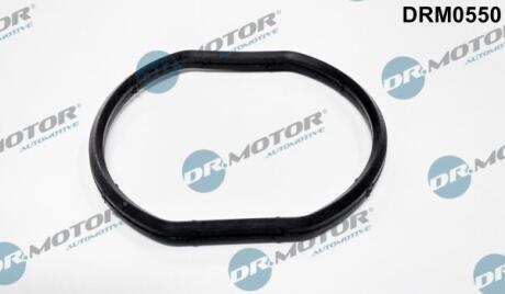 Прокладка термостата DR.MOTOR DRM0550