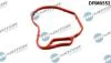 Прокладка гумова DR.MOTOR DRM0552 (фото 1)