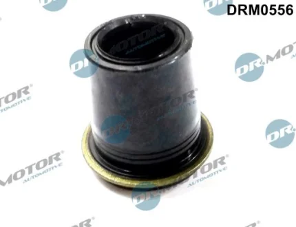 Ущільнення, корпус форсунки DR.MOTOR DRM0556