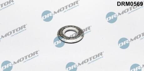 Термошайба DR.MOTOR DRM0569