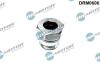 Штуцер металевий DR.MOTOR DRM0606 (фото 1)