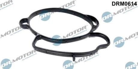 Прокладка корпусу дросельної заслонки DR.MOTOR DRM-0614