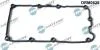 Прокладка клапанної кришки DR.MOTOR DRM-0620 (фото 1)