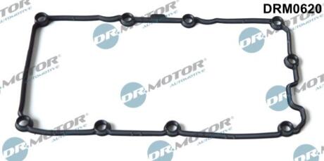 Прокладка клапанної кришки DR.MOTOR DRM-0620