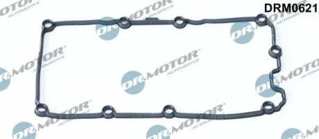 Прокладка клапанної кришки DR.MOTOR DRM-0621