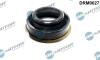 Ущільнююче кільце форсунки Audi A4/A5/A6/A7/A8/Q5/Q7 / VW Touareg 3.0 TDI 07- DR.MOTOR DRM-0627 (фото 1)