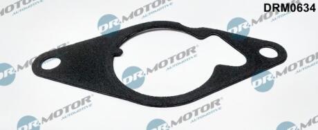 Прокладка двигуна металева DR.MOTOR DRM-0634