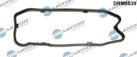 Прокладка масляного пiддона DR.MOTOR DRM0639