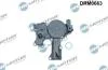 Сепаратор оливи, система продування картера DR.MOTOR DRM0663 (фото 1)