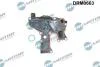 Сепаратор оливи, система продування картера DR.MOTOR DRM0663 (фото 2)