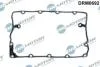 Прокладка клапанної кришки DR.MOTOR DRM0692 (фото 1)