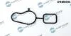 Прокладка помпи води DR.MOTOR DRM0694 (фото 1)