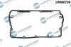 Прокладка клапанної кришки DR.MOTOR DRM0700 (фото 1)