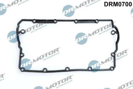 Прокладка клап.кр. VW 1.9TDI 98-> AJM/AUM DR.MOTOR DRM0700