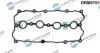 Прокладка гумова DR.MOTOR DRM0701 (фото 1)