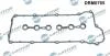 Прокладка клапанної кришки DR.MOTOR DRM0765 (фото 1)