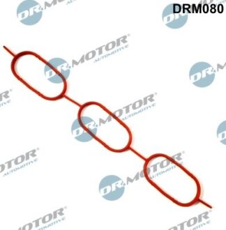 Прокладка колектора DR.MOTOR DRM-080
