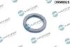Прокладка масляного насоса Citroen/Peugeot 1.4-1.6HDI 07- DR.MOTOR DRM0828 (фото 1)