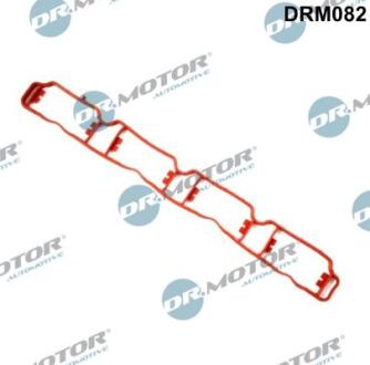 Прокладка колектора DR.MOTOR DRM-082