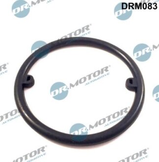 Прокладка масляного радiатора DR.MOTOR DRM-083