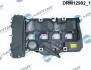 Кришка головки цилiндра MB Sprinter/C-class (W203/W204) 1.8 M271 02-18 DR.MOTOR DRM12902 (фото 1)